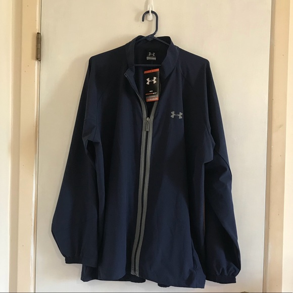 Under Armour Set - Picture 2 of 16